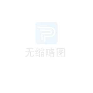 水肥一體機(jī)助力農(nóng)產(chǎn)業(yè)增值增產(chǎn)